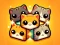 Игра Party Animals Cats Evolution онлајн