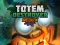 Игра Totem Destroyer Redux онлајн