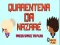 Игра Nazare Quarantine онлајн