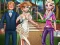 Игра Wedding Planner онлајн