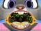 Игра Judy's Throat Doctor онлајн