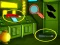 Игра Rescue The Cute Little Girl онлајн