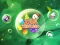 Игра Zen Triple 3d онлајн