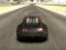 Игра Drift Cars онлајн
