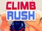 Игра Climb Rush онлајн