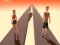 Игра The Life Run онлајн