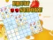 Игра Fruit Sudoku онлајн