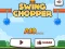 Игра Swing Chopper онлајн