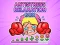 Игра Antistress Relaxation Box онлајн