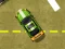 Игра Frolic Car Parking онлајн