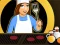 Игра Burger Bar онлајн