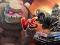 Игра Tank vs Golems онлајн