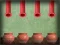 Игра Amgel Easy Room Escape 86 онлајн