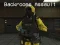 Игра Backrooms Assault онлајн
