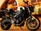 Игра Fast Motorbikes Jigsaw онлајн