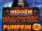 Игра Halloween Hidden Pumpkin онлајн