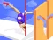 Игра Pole Dance Battle онлајн