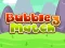 Игра Bubble Match 3 онлајн