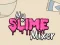 Игра My Slime Mixer онлајн