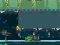 Игра Robotic Invasion онлајн
