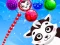 Игра Raccoon Rescue онлајн