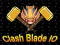 Игра ClashBlade. com онлајн