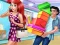 Игра Lovers Shopping Day онлајн