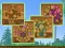 Игра Tangled Gardens онлајн