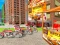 Игра Pizza Delivery Boy Simulation онлајн
