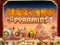 Игра Mahjong Pyramids онлајн