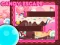 Игра Candy Escape онлајн