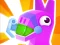 Игра Pinata masters Online онлајн