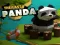 Игра The Last Panda онлајн