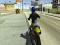 Игра Free Rally 2 онлајн