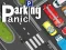 Игра Parking Panic онлајн