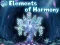 Игра Elements of Harmony онлајн