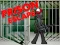 Игра Prison Escape онлајн