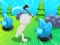 Игра Hex Planet Idle онлајн