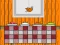 Игра Thanky Turkey онлајн