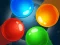 Игра Bubble Cave онлајн