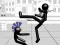Игра Stickman Fighting 3d онлајн