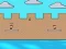 Игра axe castle онлајн