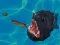 Игра Fish 3d онлајн