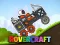 Игра Rovercraft онлајн