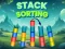 Игра Stack Sorting онлајн