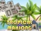 Игра Tropical Mahjong онлајн