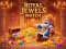 Игра Royal Jewels Match онлајн