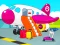 Игра Kids Airport Adventure онлајн