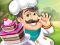 Игра Cake Shop: Bakery онлајн