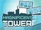 Игра Magnificent Tower онлајн